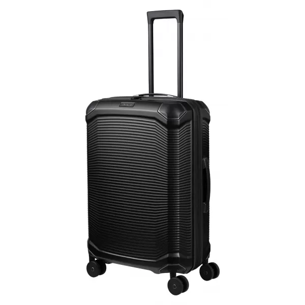  Valiză TRAVELITE MILLENNIUM M NEGRU 