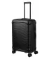 Valiză TRAVELITE MILLENNIUM M NEGRU