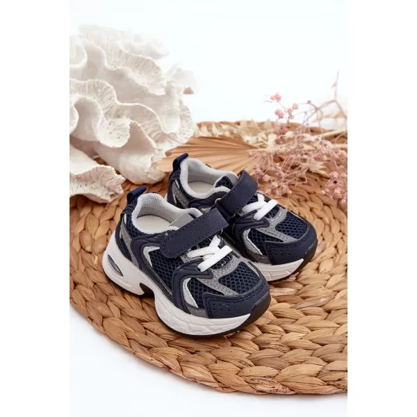  Adidași pentru copii BOTO RULAGIA 32361 OBICEIURI 