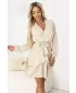 Rochie NUMOCO 671-1 BEJ