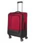 Valiză TRAVELITE Crosslite 5.0 M ED