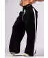 Pantaloni de trening supradimensionati POWER 896 BLACK Nebbia