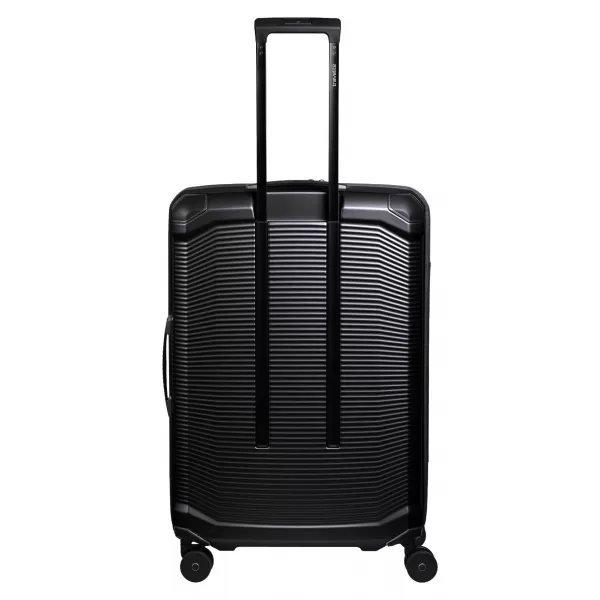  Valiză TRAVELITE MILLENNIUM L NEGRU 