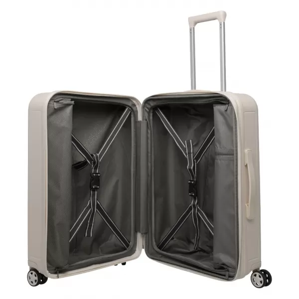  Valiză TRAVELITE Panello M FILDEŞ 