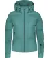Geaca de iarna dama NORDBLANC SOAR NBWJL8069 VERDE
