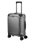 Valiză TRAVELITE Millennium S Front pocket ARGINT
