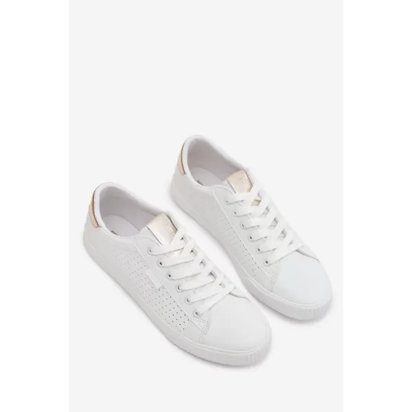  Adidasi de dama BIG STAR TT274020 NEGRI Pantofi Big Star 