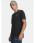Tricou pentru bărbați UNDER ARMOUR 6009517-001 NEGRU