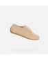 Adidași de damă GEOX ADDISSE G013044 BEJ