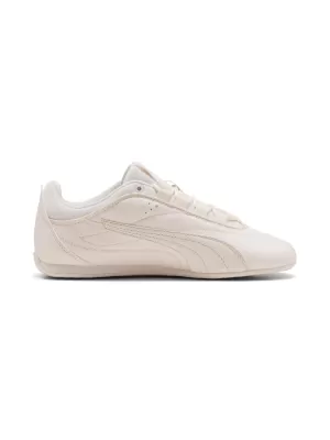 Pantofi de dama PUMA CATCH SOLEIL 402744_10 FLOARE DE IASOMIE/ZĂPADĂ ALPINĂ