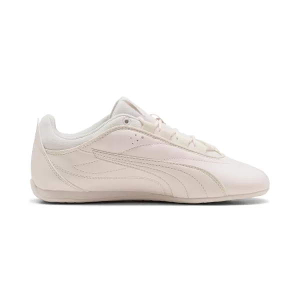  Pantofi de dama PUMA CATCH SOLEIL 402744_10 FLOARE DE IASOMIE/ZĂPADĂ ALPINĂ 