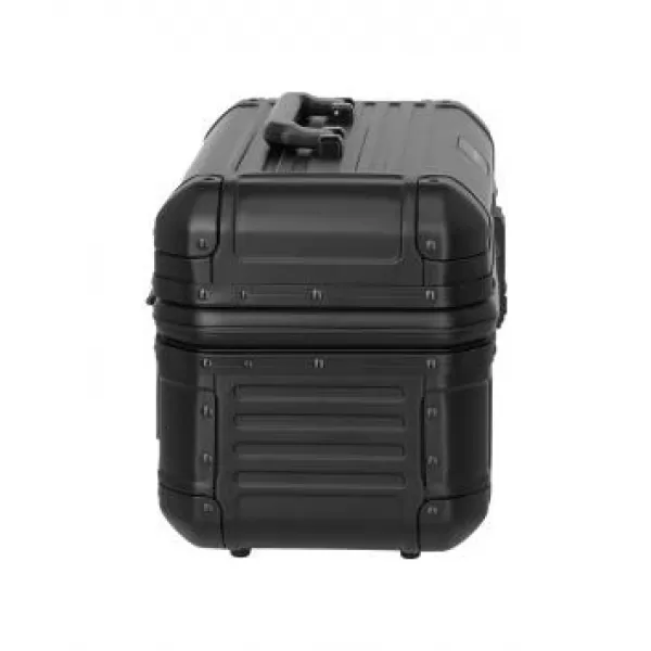  Servietă TRAVELITE Next 2.0 Beautycase NEGRU 