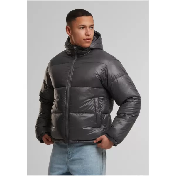  Jachetă pentru bărbați URBAN CLASSICS TB7585 MAGNET 