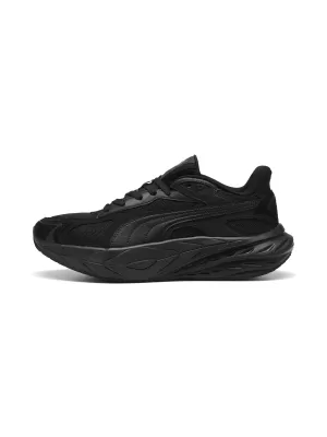 Cizme PUMA HYPNOTIC LS 2 404714_01 PUMA NEGRU/PUMA NEGRU