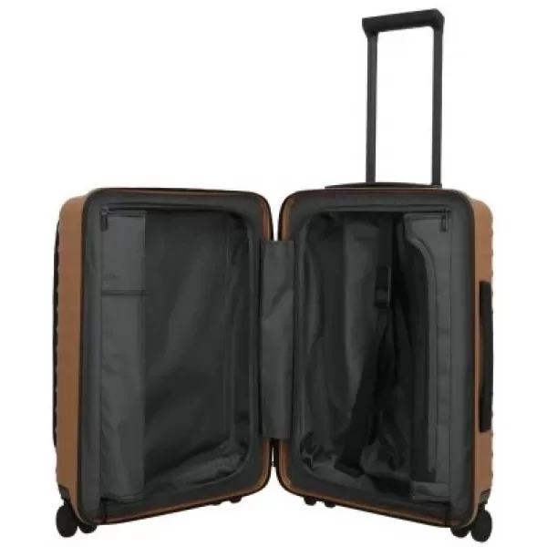  Bagaj de mână TITAN Upgrade S23 Front pocket CANION DE BRONZ 