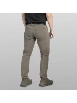 Pantaloni pentru bărbați PENTAGON ROGUE TROPIC K05065 04 KAKI