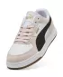 Cizme PUMA CAVEN III OG 404485_05 FLOWER/ FLOARE/PUMA NEGRU/PUMA ALB