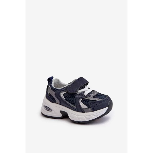  Adidași pentru copii BOTO RULAGIA 32361 OBICEIURI 