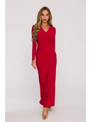 Rochie MOE M891 ED