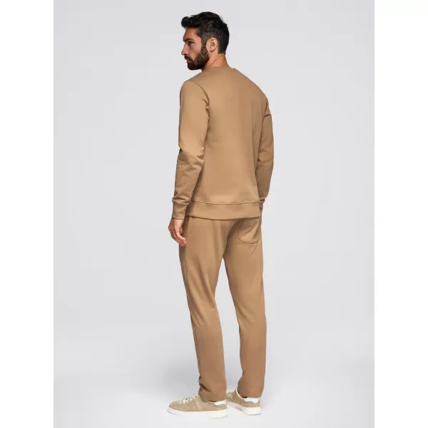  Set pentru bărbați OMBRE Z122 CĂMILĂ 
