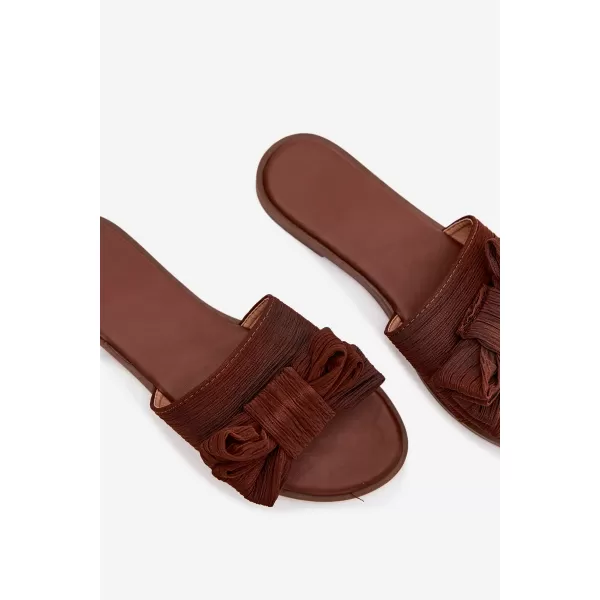  Sandale de dama BOTO AMIVELLE 41417 MARO 