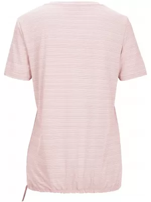 Tricou de damă KILLTEC KOS 46 38318-560 ROZ DESCHIS