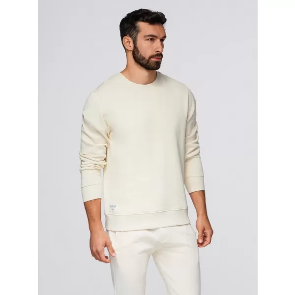  Set pentru bărbați OMBRE Z122 CREMĂ 