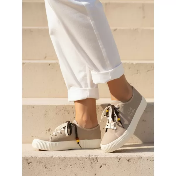  Pantofi de dama DSTREET ZY1408 BEJ 