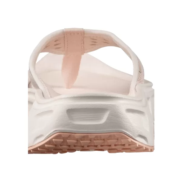  Pantofi de dama SALOMON REELAX BREAK 6.0 W L47995300 TAPIOCA/ÎNGHEȚATĂ DE VANILIE/CREMĂ DE MIGDALE 
