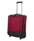 Valiză TRAVELITE Crosslite 5.0 2w S exp. ED