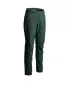 Pantaloni de dama HUSKY KUSTY L VERDE ÎNCHIS