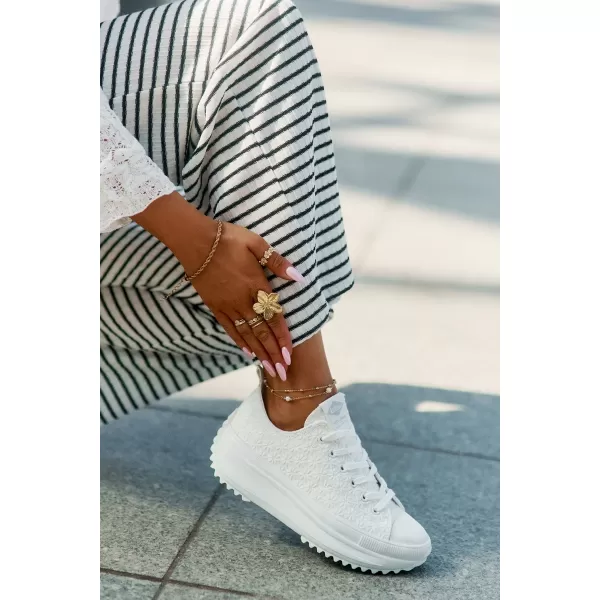  Adidași de damă LEE COOPER LCW-25-31-3465L NEGRU 