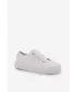 Pantofi copii BIG STAR RR374009 ALB Pantofi Big Star