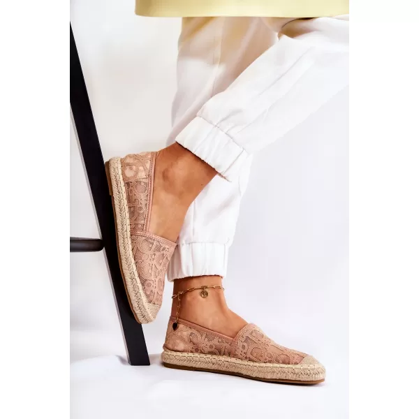  Pantofi de dama S.BARSKI Catris CĂMILĂ 