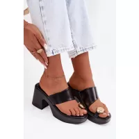 Negru