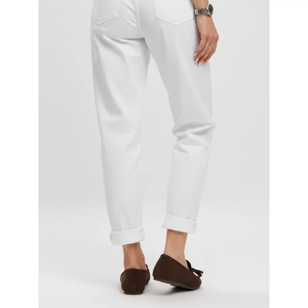 Pantofi de dama DSTREET ZY1365 MARO 