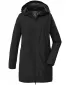 Parka de damă KILLTEC KOS 35 43936-200 NEGRU