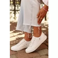 alb