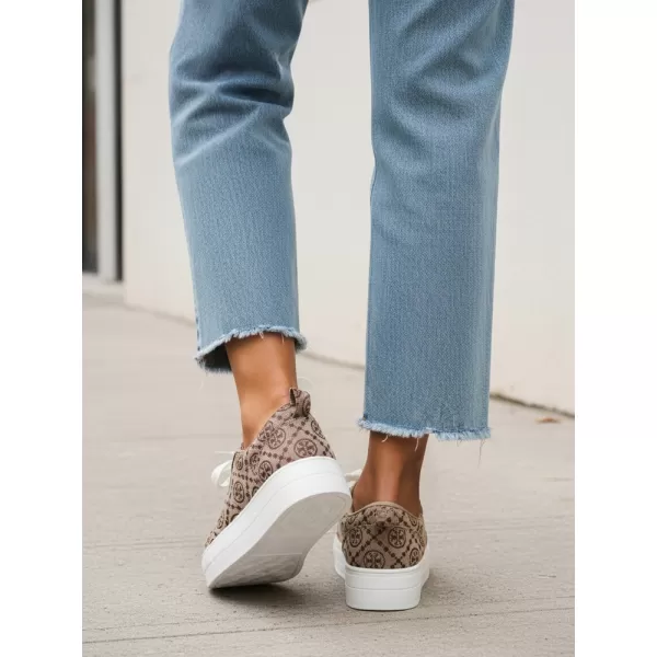  Pantofi de dama DSTREET ZY1380 MARO 