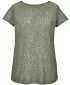 Tricou de damă KILLTEC GS 29 43845-704 MĂSLINE