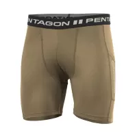 Gri
