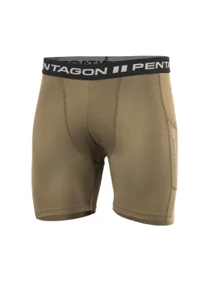 Pantaloni scurţi PENTAGON APOLLO SHORTS K10001 COIOT