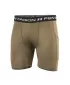 Pantaloni scurţi PENTAGON APOLLO SHORTS K10001 COIOT