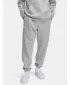 Pantaloni de trening pentru bărbați UNDER ARMOUR UA ICON FLEECE JOGGER 1373882-013 GRI