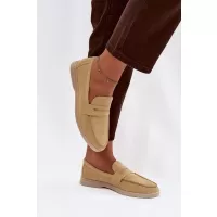 Galben
