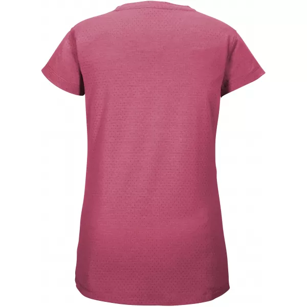  Tricou de damă KILLTEC KOS 23 42849-555 ROZ 