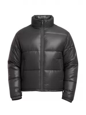 Jachetă pentru bărbați URBAN CLASSICS TB7584 MAGNET