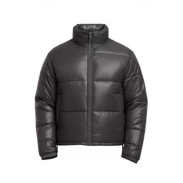  Jachetă pentru bărbați URBAN CLASSICS TB7584 MAGNET 