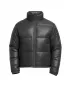 Jachetă pentru bărbați URBAN CLASSICS TB7584 MAGNET