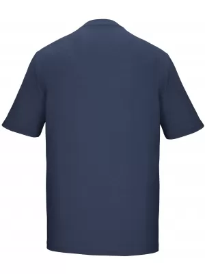 Tricou pentru bărbați KILLTEC KOS 51 44014-520 ALBASTRU ÎNCHIS